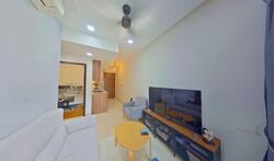 Stadia (D19), Apartment #604512881